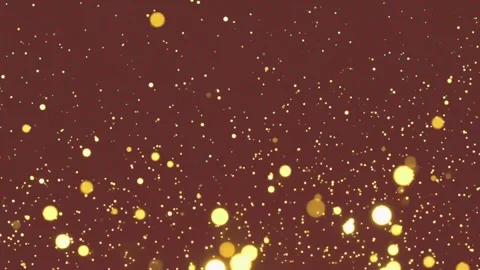 Background Light Motion Design Video Modern Abstract Pattern Animation Texture Stock-Footage 282910555