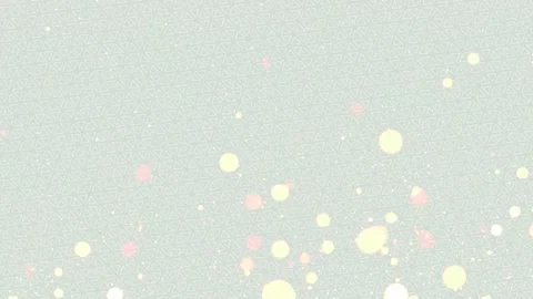 Background Light Motion Design Video Modern Abstract Pattern Animation Texture Stock-Footage 282910562