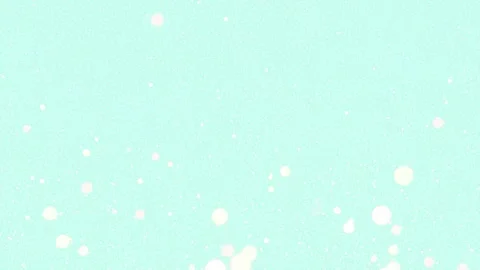 Background Light Motion Design Video Modern Abstract Pattern Animation Texture Stock-Footage 282910566