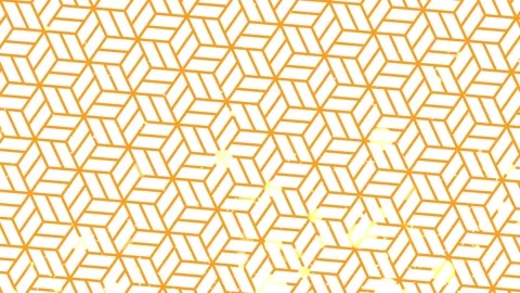 Background Light Motion Design Video Modern Abstract Pattern Animation Texture Stock Footage 282910612