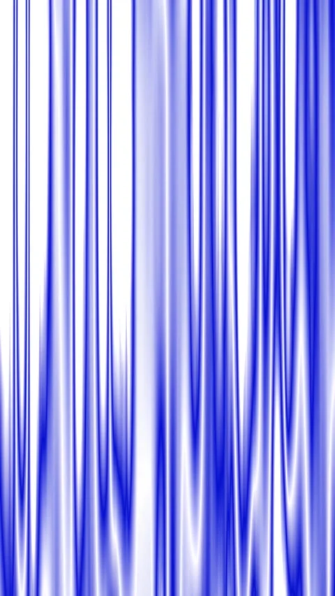 Background Light Motion Design Video Modern Abstract Pattern Animation Texture Video stock 282910653