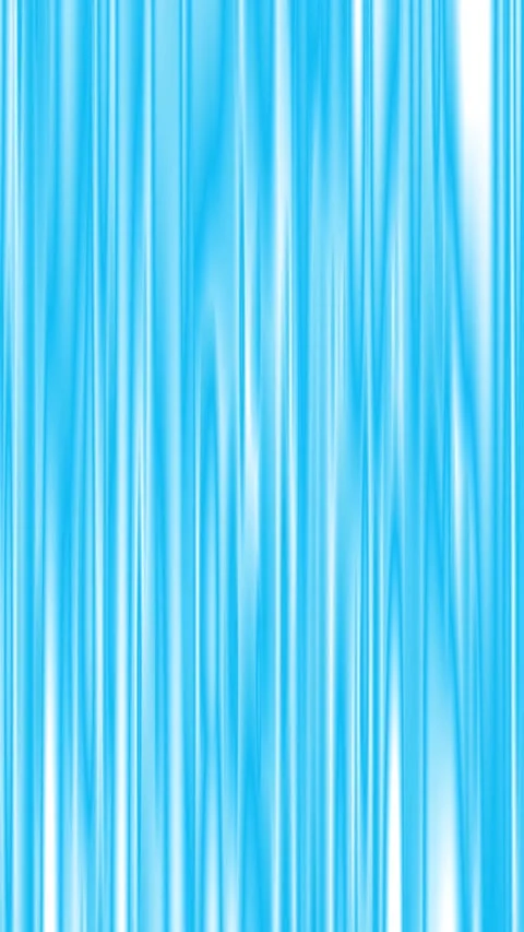 Background Light Motion Design Video Modern Abstract Pattern Animation Texture Video stock 282910665