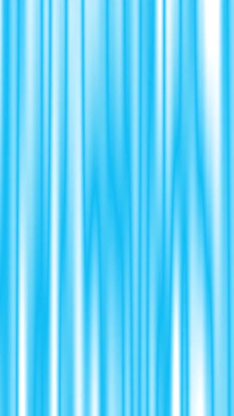 Background Light Motion Design Video Modern Abstract Pattern Animation Texture Video stock 282910675