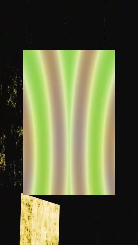 Background Light Motion Design Video Modern Abstract Pattern Animation Texture Stock Footage 282910704