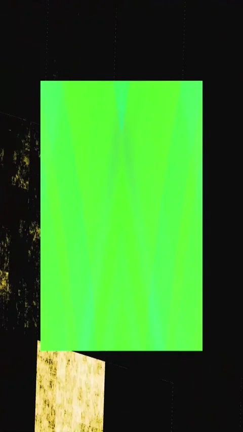 Background Light Motion Design Video Modern Abstract Pattern Animation Texture Stock Footage 282910778