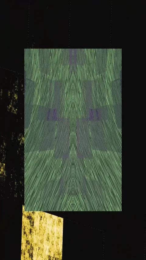 Background Light Motion Design Video Modern Abstract Pattern Animation Texture Stock Footage 282910791