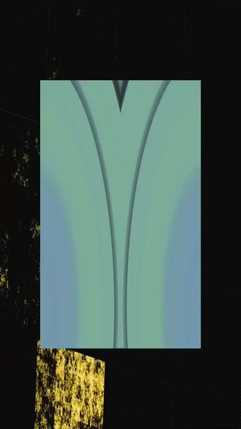 Background Light Motion Design Video Modern Abstract Pattern Animation Texture Stock-Footage 282910794