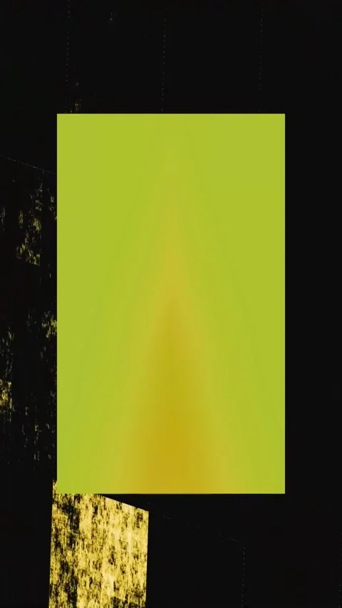 Background Light Motion Design Video Modern Abstract Pattern Animation Texture Stock-Footage 282910869