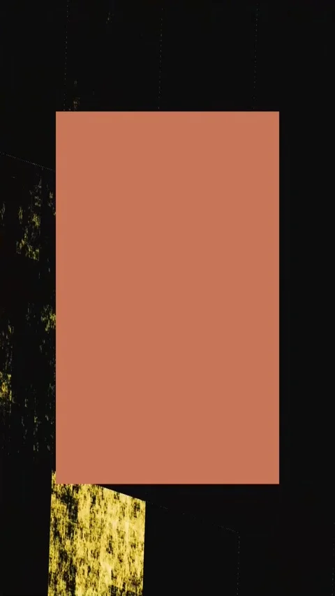 Background Light Motion Design Video Modern Abstract Pattern Animation Texture Stock Footage 282910882