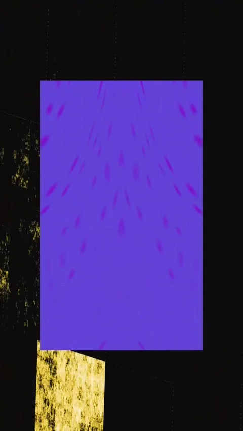 Background Light Motion Design Video Modern Abstract Pattern Animation Texture Stock-Footage 282910886