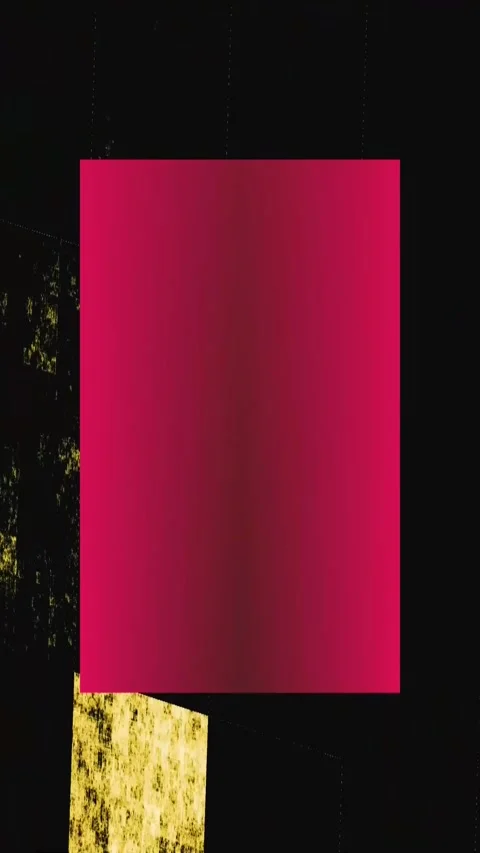 Background Light Motion Design Video Modern Abstract Pattern Animation Texture Stock Footage 282911125