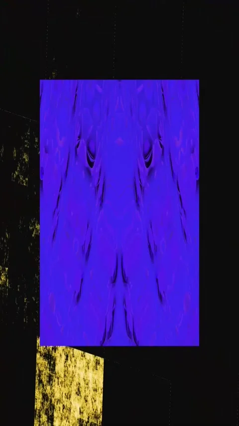 Background Light Motion Design Video Modern Abstract Pattern Animation Texture Stock-Footage 282911145