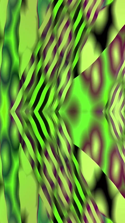 Background Light Motion Design Video Modern Abstract Pattern Animation Texture Stock Footage 282911208