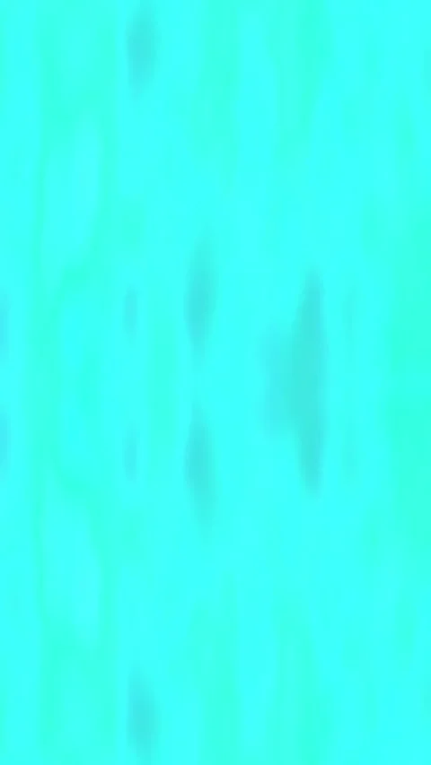 Background Light Motion Design Video Modern Abstract Pattern Animation Texture Stock Footage 282911223