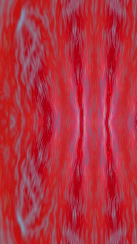 Background Light Motion Design Video Modern Abstract Pattern Animation Texture Stock Footage 282911238
