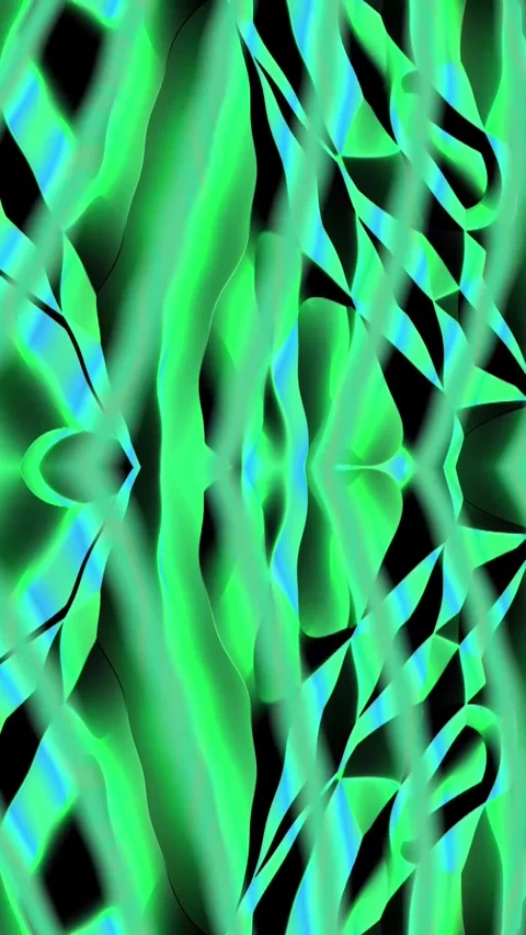 Background Light Motion Design Video Modern Abstract Pattern Animation Texture Vídeo Stock 282911285