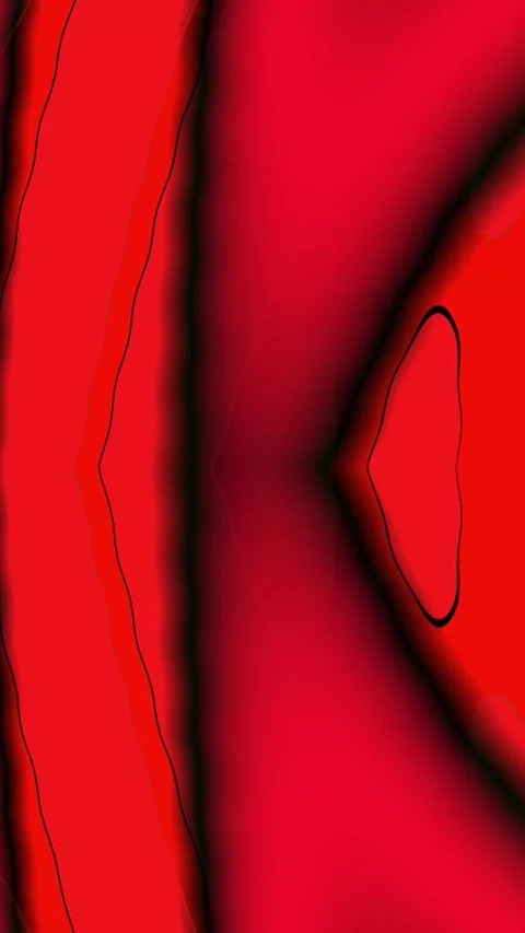 Background Light Motion Design Video Modern Abstract Pattern Animation Texture Stock Footage 282911305