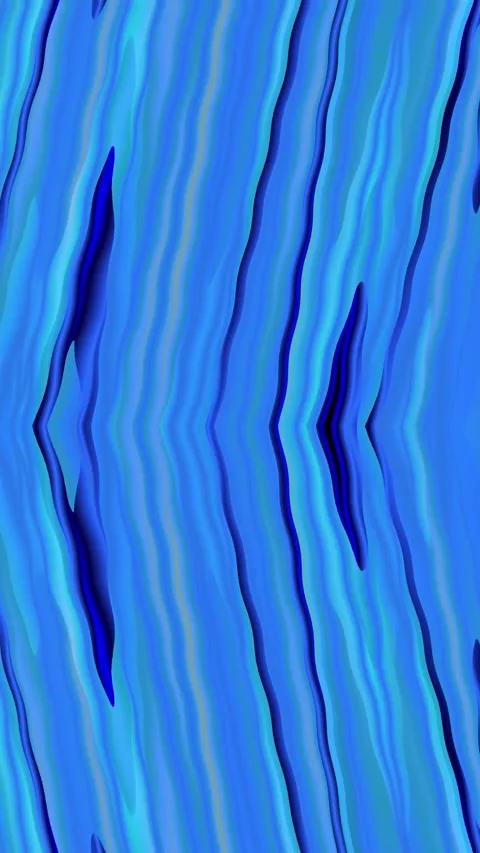 Background Light Motion Design Video Modern Abstract Pattern Animation Texture Stock Footage 282911315