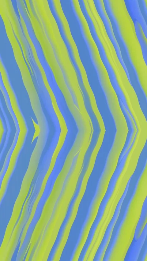 Background Light Motion Design Video Modern Abstract Pattern Animation Texture Stock-Footage 282911337