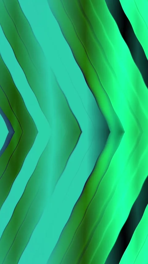 Background Light Motion Design Video Modern Abstract Pattern Animation Texture Stock Footage 282911389