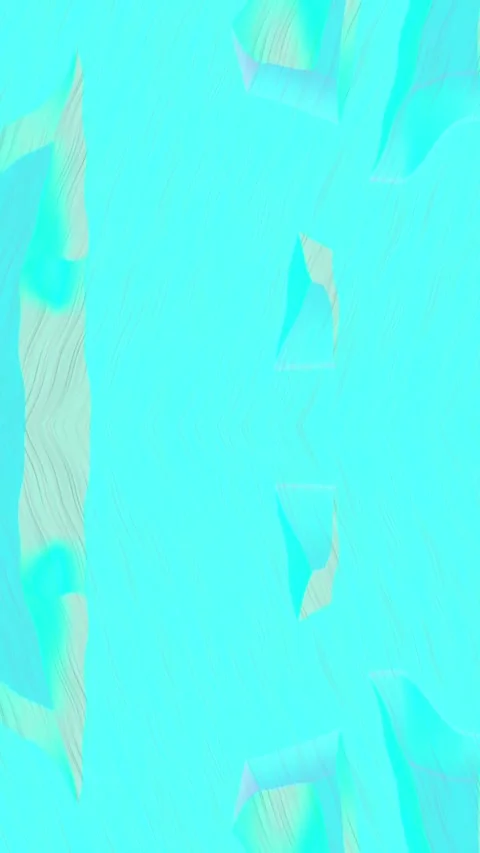 Background Light Motion Design Video Modern Abstract Pattern Animation Texture Video stock 282911444