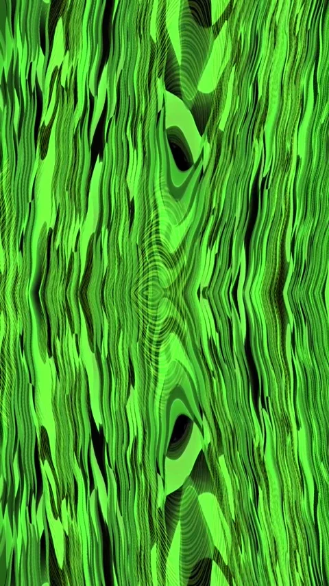 Background Light Motion Design Video Modern Abstract Pattern Animation Texture Stock Footage 282911451