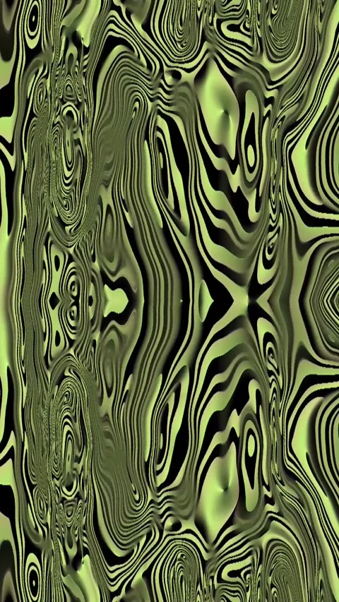 Background Light Motion Design Video Modern Abstract Pattern Animation Texture Video stock 282911470