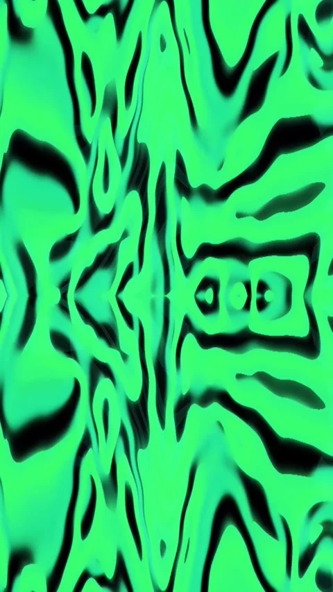 Background Light Motion Design Video Modern Abstract Pattern Animation Texture 스톡 동영상 282911550