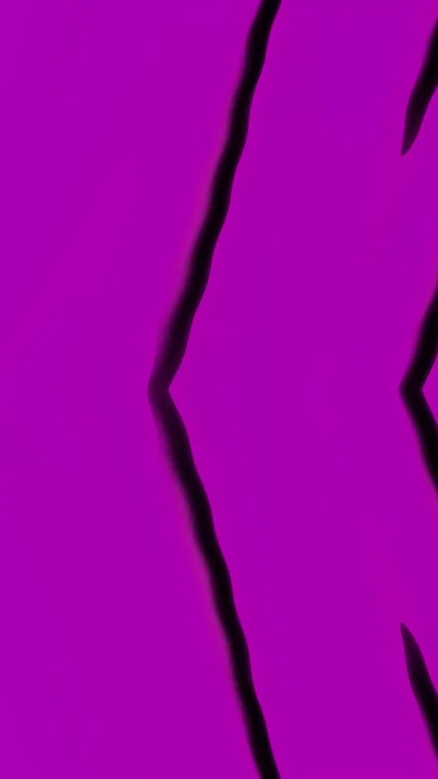 Background Light Motion Design Video Modern Abstract Pattern Animation Texture Video stock 282911564