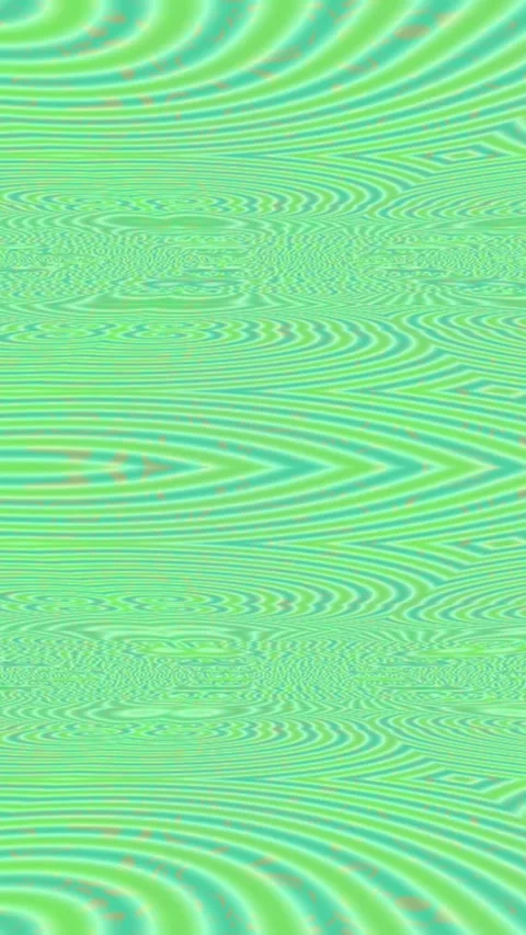 Background Light Motion Design Video Modern Abstract Pattern Animation Texture Stock Footage 282911566