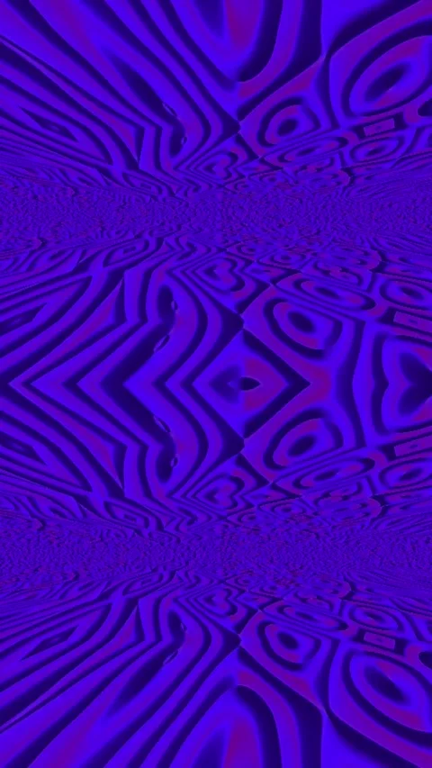 Background Light Motion Design Video Modern Abstract Pattern Animation Texture Stock Footage 282911586