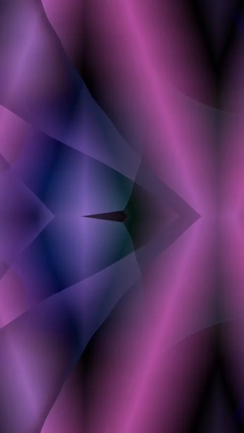 Background Light Motion Design Video Modern Abstract Pattern Animation Texture Stock Footage 282911591