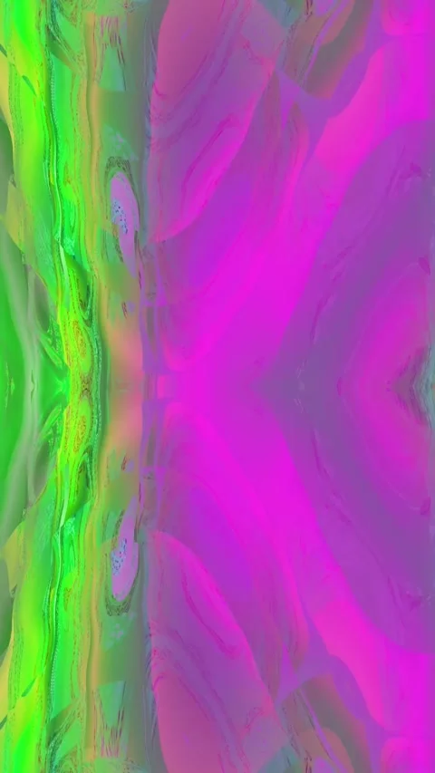 Background Light Motion Design Video Modern Abstract Pattern Animation Texture Stock Footage 282911614