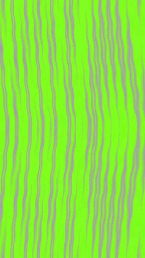 Background Light Motion Design Video Modern Abstract Pattern Animation Texture Stock-Footage 282911624