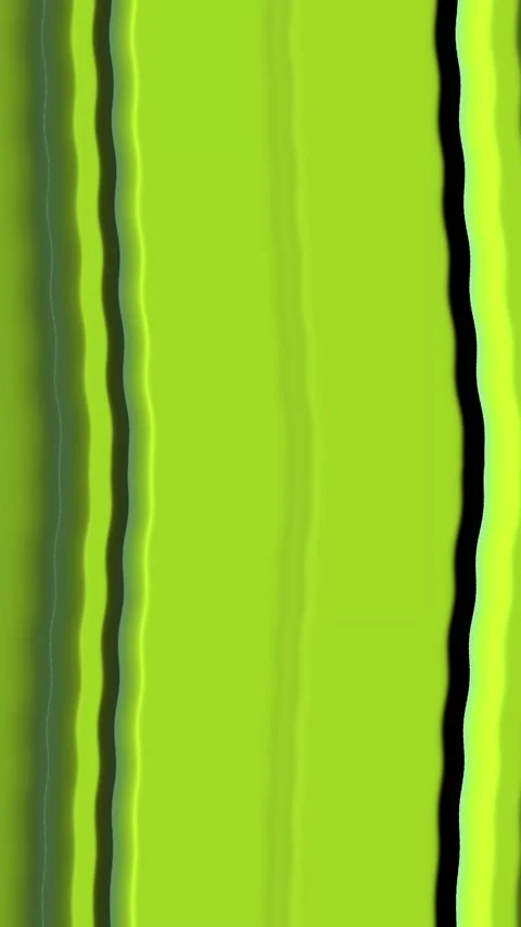Background Light Motion Design Video Modern Abstract Pattern Animation Texture Video stock 282911634