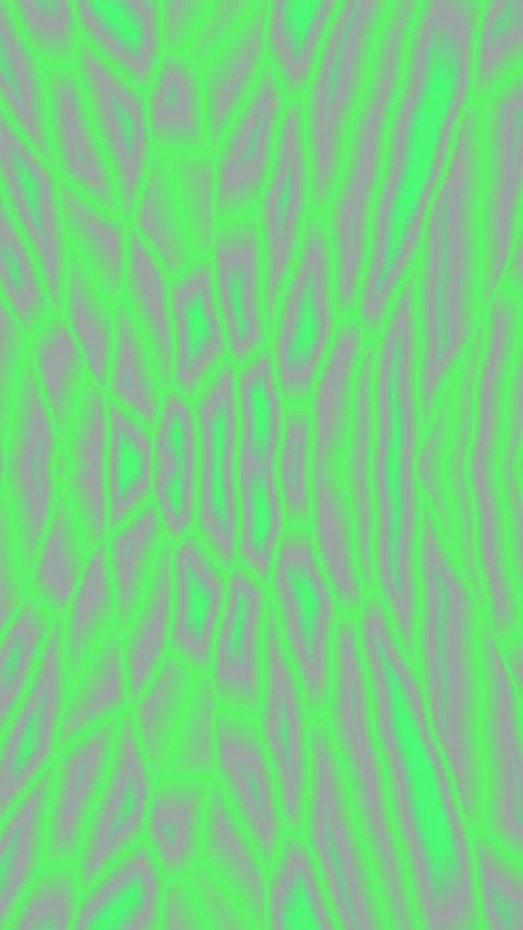 Background Light Motion Design Video Modern Abstract Pattern Animation Texture 스톡 동영상 282911654