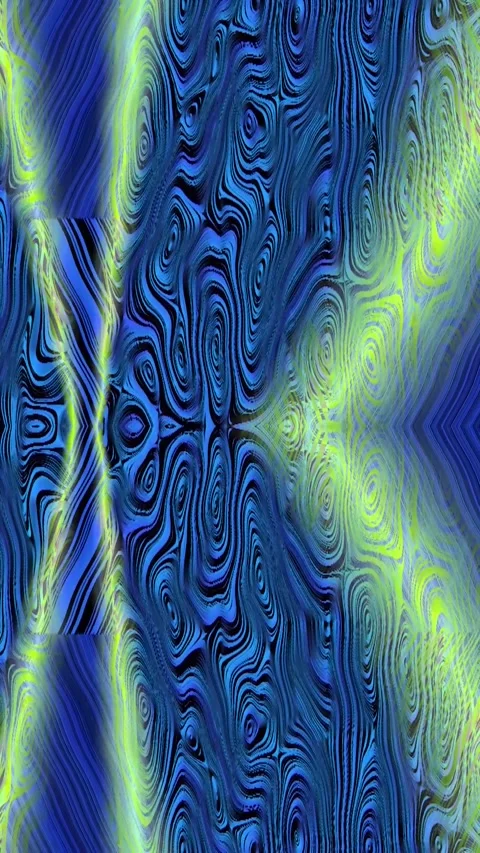 Background Light Motion Design Video Modern Abstract Pattern Animation Texture Stock Footage 282911685