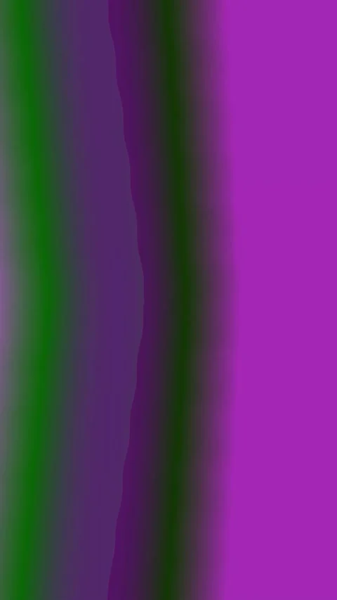 Background Light Motion Design Video Modern Abstract Pattern Animation Texture Stock Footage 282911730