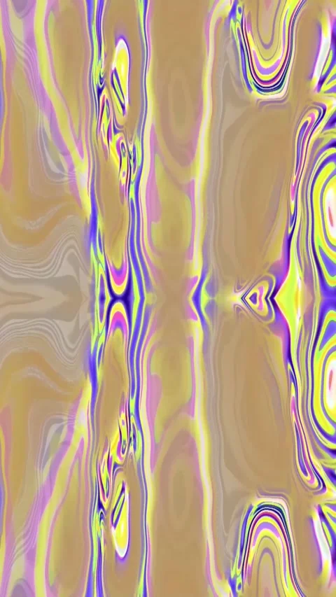 Background Light Motion Design Video Modern Abstract Pattern Animation Texture Stock Footage 282911764