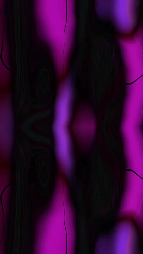 Background Light Motion Design Video Modern Abstract Pattern Animation Texture Stock-Footage 282911840