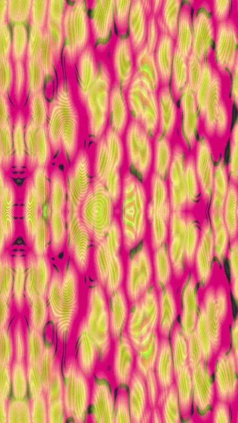 Background Light Motion Design Video Modern Abstract Pattern Animation Texture Stock Footage 282911877