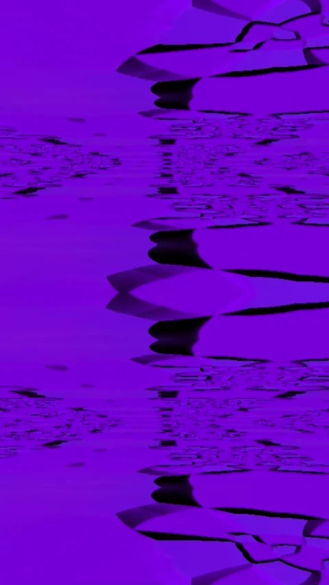 Background Light Motion Design Video Modern Abstract Pattern Animation Texture Video stock 282911906