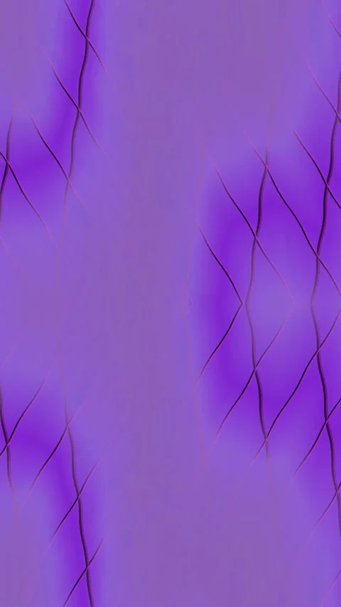 Background Light Motion Design Video Modern Abstract Pattern Animation Texture Stock Footage 282911917