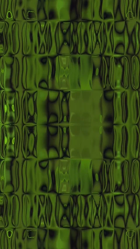 Background Light Motion Design Video Modern Abstract Pattern Animation Texture Stock Footage 282911925