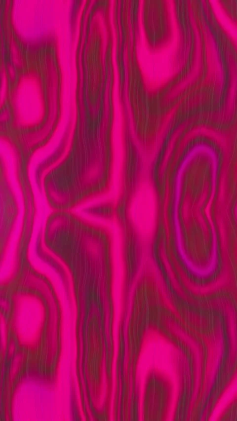 Background Light Motion Design Video Modern Abstract Pattern Animation Texture Video stock 282911946