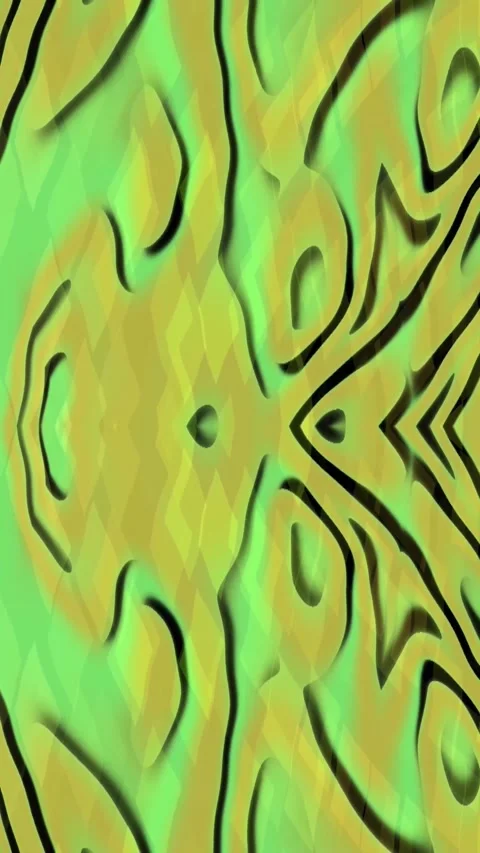 Background Light Motion Design Video Modern Abstract Pattern Animation Texture Stock-Footage 282912053