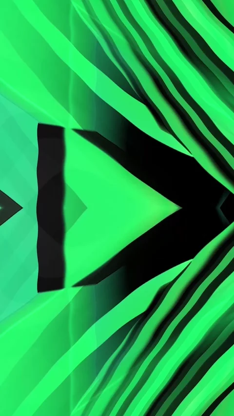 Background Light Motion Design Video Modern Abstract Pattern Animation Texture Stock Footage 282912061