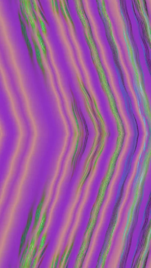 Background Light Motion Design Video Modern Abstract Pattern Animation Texture Видео 282912073