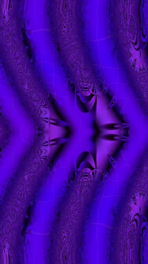 Background Light Motion Design Video Modern Abstract Pattern Animation Texture Stock Footage 282912075