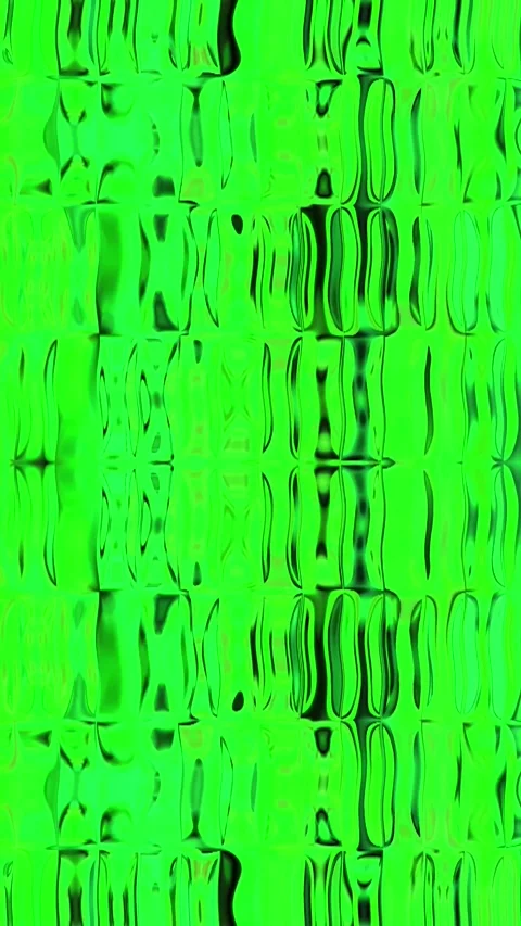 Background Light Motion Design Video Modern Abstract Pattern Animation Texture Video stock 282912078